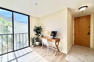 4082 Albatross St, San Diego, CA 92103 - Photo 6