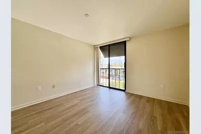  4082 Albatross St #7, San Diego, CA 92103 - Photo 36
