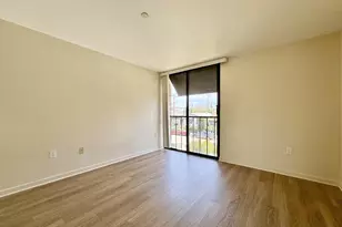 4082 Albatross St, San Diego, CA 92103 - Photo 36