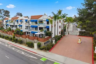 8320 Regents Rd, San Diego, CA 92122 - Photo 34