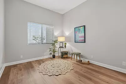  8320 Regents Rd. #1I, San Diego, CA 92122 - Photo 14