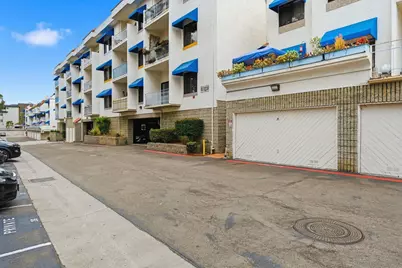  8320 Regents Rd. #1I, San Diego, CA 92122 - Photo 32