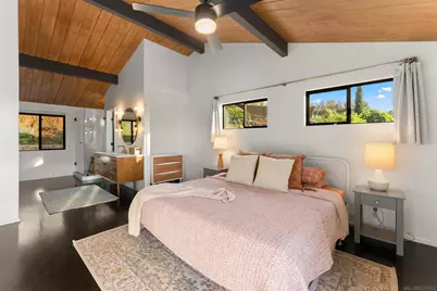  1560 Plantation Way, El Cajon, CA 92019 - Photo 12