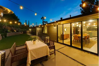  1560 Plantation Way, El Cajon, CA 92019 - Photo 26