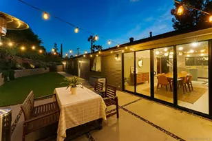 1560 Plantation Way, El Cajon, CA 92019 - Photo 26