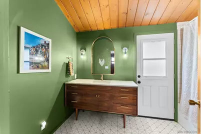  1560 Plantation Way, El Cajon, CA 92019 - Photo 20