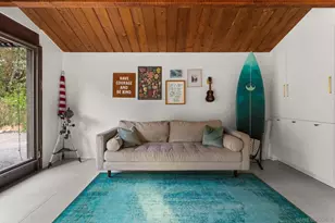 1560 Plantation Way, El Cajon, CA 92019 - Photo 24