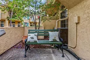 11371 Provencal Pl, San Diego, CA 92128 - Photo 8