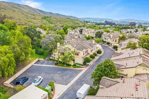 11371 Provencal Pl, San Diego, CA 92128 - Photo 10