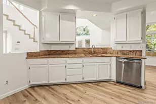 11371 Provencal Pl, San Diego, CA 92128 - Photo 8