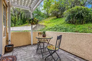 11371 Provencal Pl, San Diego, CA 92128 - Photo 12