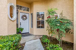 11371 Provencal Pl, San Diego, CA 92128 - Photo 4