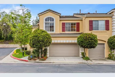  11371 Provencal Place, San Diego, CA 92128 - Photo 24