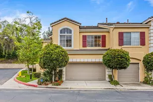 11371 Provencal Pl, San Diego, CA 92128 - Photo 24
