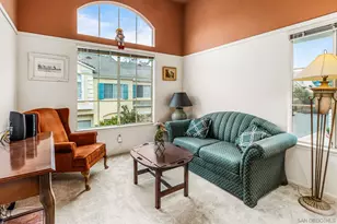 11371 Provencal Pl, San Diego, CA 92128 - Photo 26