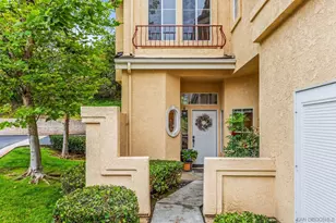 11371 Provencal Pl, San Diego, CA 92128 - Photo 1