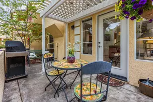 11371 Provencal Pl, San Diego, CA 92128 - Photo 22