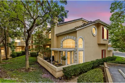  11371 Provencal Place, San Diego, CA 92128 - Photo 2