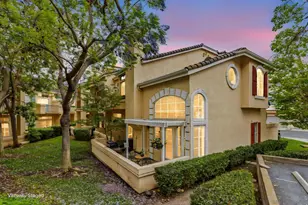 11371 Provencal Pl, San Diego, CA 92128 - Photo 2