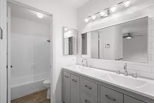 4285 Caminito Pintoresco, San Diego, CA 92108 - Photo 30