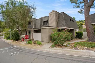 4285 Caminito Pintoresco, San Diego, CA 92108 - Photo 2