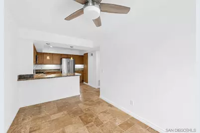  4285 Caminito Pintoresco, San Diego, CA 92108 - Photo 14