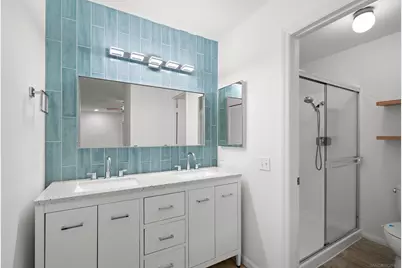  4285 Caminito Pintoresco, San Diego, CA 92108 - Photo 26
