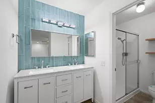 4285 Caminito Pintoresco, San Diego, CA 92108 - Photo 26
