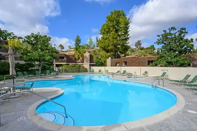  4285 Caminito Pintoresco, San Diego, CA 92108 - Photo 44