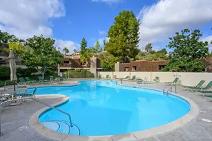 4285 Caminito Pintoresco, San Diego, CA 92108 - Photo 44