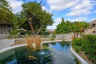 4285 Caminito Pintoresco, San Diego, CA 92108 - Photo 40