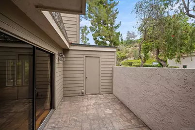  4285 Caminito Pintoresco, San Diego, CA 92108 - Photo 8