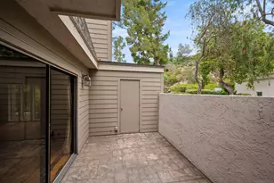 4285 Caminito Pintoresco, San Diego, CA 92108 - Photo 8