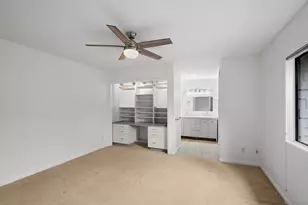 4285 Caminito Pintoresco, San Diego, CA 92108 - Photo 32