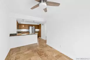 4285 Caminito Pintoresco, San Diego, CA 92108 - Photo 12