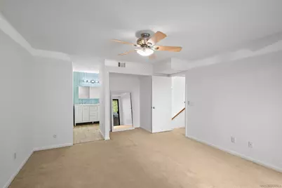  4285 Caminito Pintoresco, San Diego, CA 92108 - Photo 24