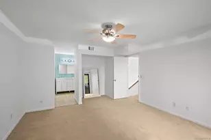 4285 Caminito Pintoresco, San Diego, CA 92108 - Photo 24