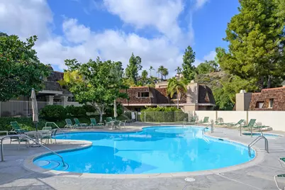  4285 Caminito Pintoresco, San Diego, CA 92108 - Photo 46