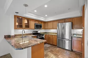 4285 Caminito Pintoresco, San Diego, CA 92108 - Photo 14