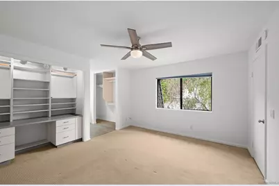  4285 Caminito Pintoresco, San Diego, CA 92108 - Photo 34
