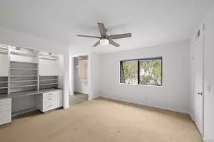 4285 Caminito Pintoresco, San Diego, CA 92108 - Photo 34