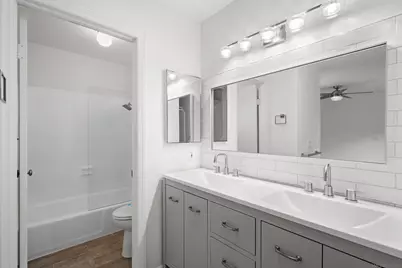  4285 Caminito Pintoresco, San Diego, CA 92108 - Photo 34
