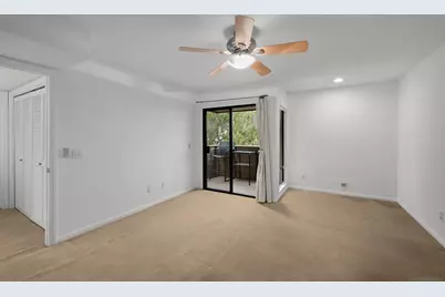  4285 Caminito Pintoresco, San Diego, CA 92108 - Photo 24
