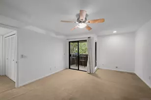 4285 Caminito Pintoresco, San Diego, CA 92108 - Photo 24