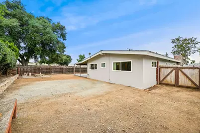  927 Gray, El Cajon, CA 92020 - Photo 30