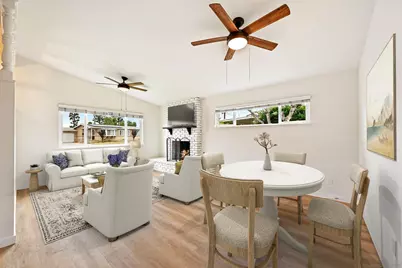  927 Gray, El Cajon, CA 92020 - Photo 6