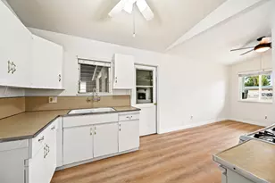 927 Gray, El Cajon, CA 92020 - Photo 18