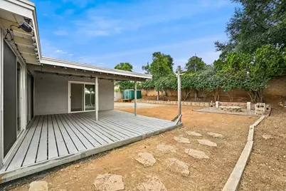  927 Gray, El Cajon, CA 92020 - Photo 32