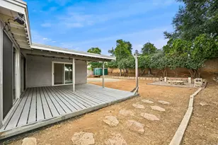 927 Gray, El Cajon, CA 92020 - Photo 32