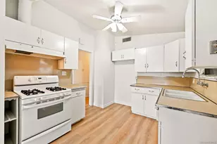 927 Gray, El Cajon, CA 92020 - Photo 16